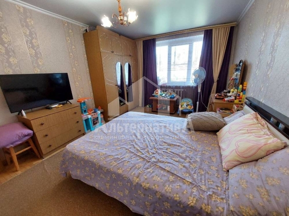 
  Продается 2-комн. квартира 51.3 м². Фото 6.
