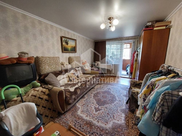 
  Продается 2-комн. квартира 51.3 м². Фото 7.