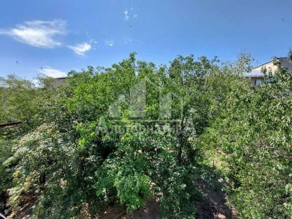 
  Продается 2-комн. квартира 51.3 м². Фото 9.