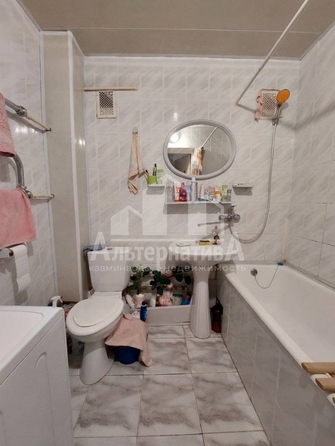 
  Продается 2-комн. квартира 51.3 м². Фото 11.