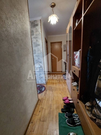
  Продается 2-комн. квартира 51.3 м². Фото 12.