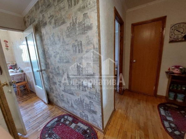 
  Продается 2-комн. квартира 51.3 м². Фото 13.