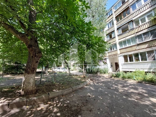 
  Продается 2-комн. квартира 51.3 м². Фото 14.