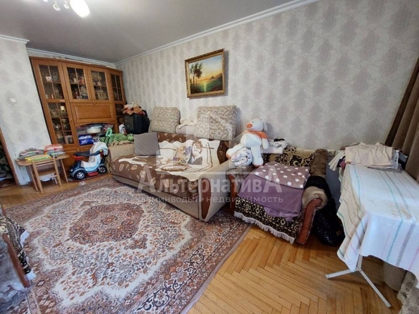 
   Продам 2-комнатную, 51.3 м², К.Либкнехта ул

. Фото 10.