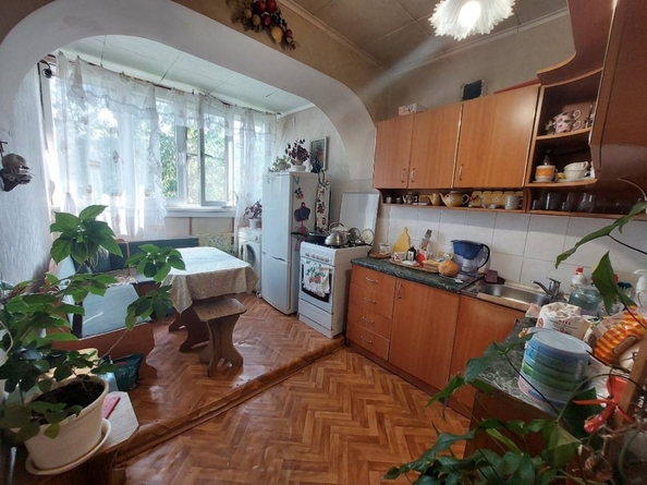 
  Продается 2-комн. квартира 48.7 м². Фото 2.