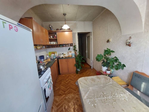 
  Продается 2-комн. квартира 48.7 м². Фото 3.