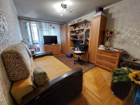 
  Продается 2-комн. квартира 48.7 м². Фото 4.