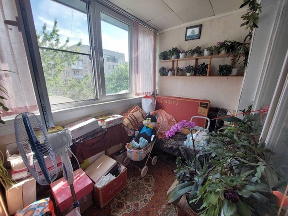 
  Продается 2-комн. квартира 48.7 м². Фото 5.