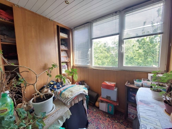 
  Продается 2-комн. квартира 48.7 м². Фото 8.
