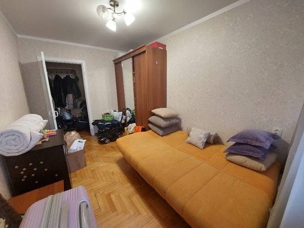 
  Продается 2-комн. квартира 48.7 м². Фото 9.