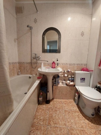 
  Продается 2-комн. квартира 48.7 м². Фото 10.