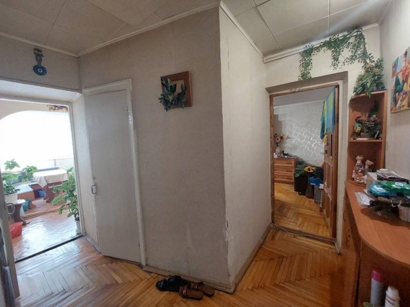 
  Продается 2-комн. квартира 48.7 м². Фото 11.