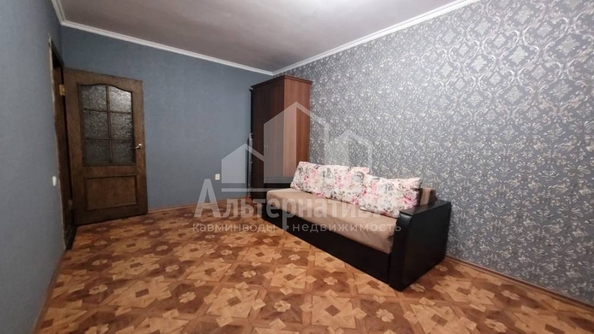 
  Продается 2-комн. квартира, 42.1 м², Победы пр-кт
. Фото 4.