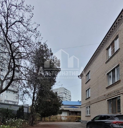 
  Продается 2-комн. квартира 42.1 м². Фото 8.