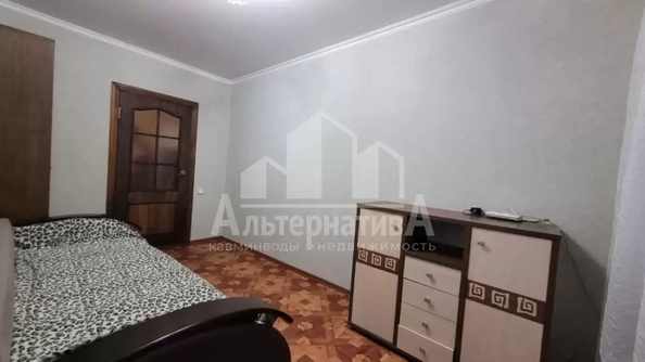 
  Продается 2-комн. квартира 42.1 м². Фото 2.