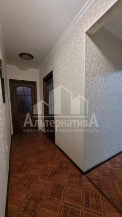 
  Продается 2-комн. квартира 42.1 м². Фото 3.