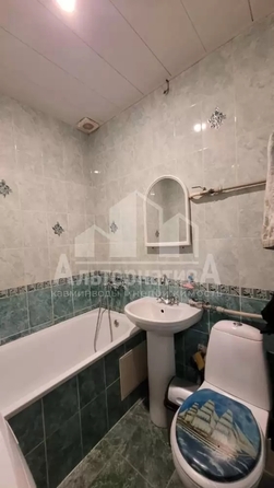 
  Продается 2-комн. квартира 42.1 м². Фото 7.