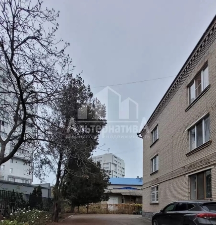 
  Продается 2-комн. квартира 42.1 м². Фото 8.