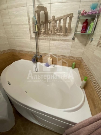 
  Продается 3-комн. квартира, 98.1 м², Этокская ул
. Фото 14.