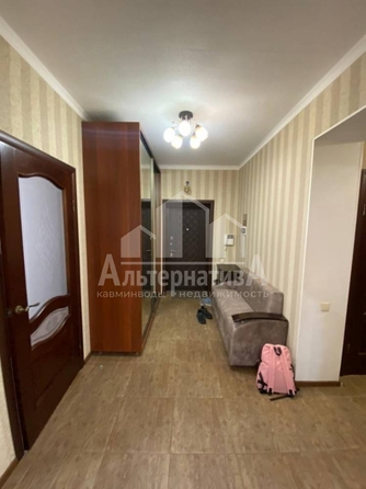 
  Продается 3-комн. квартира, 98.1 м², Этокская ул
. Фото 14.