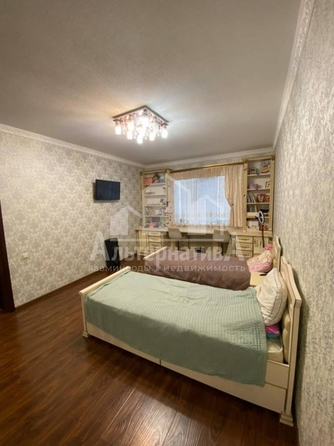 
   Продам 3-комнатную, 98.1 м², Этокская ул

. Фото 16.