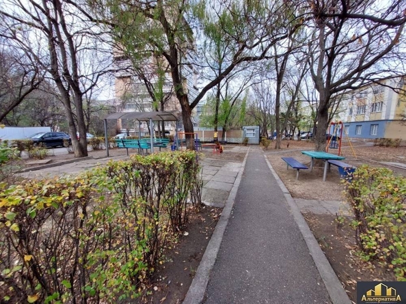 
  Продается 2-комн. квартира 50 м². Фото 1.