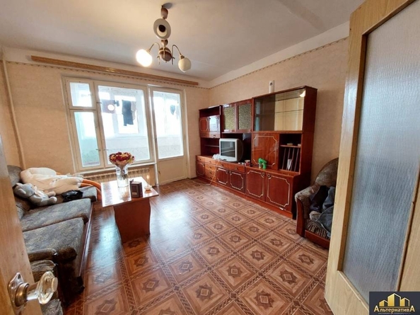 
  Продается 2-комн. квартира 50 м². Фото 2.