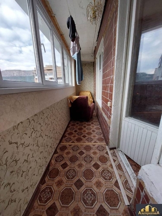 
  Продается 2-комн. квартира 50 м². Фото 4.