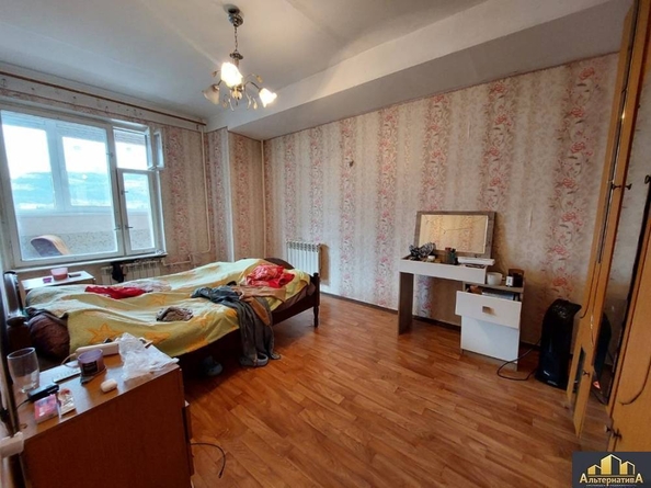 
  Продается 2-комн. квартира 50 м². Фото 5.