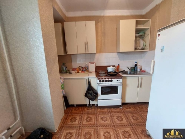 
  Продается 2-комн. квартира 50 м². Фото 6.
