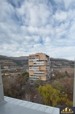 
  Продается 2-комн. квартира 50 м². Фото 7.