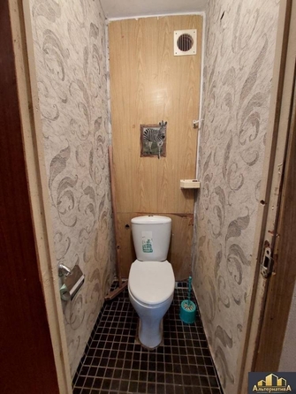 
  Продается 2-комн. квартира 50 м². Фото 9.