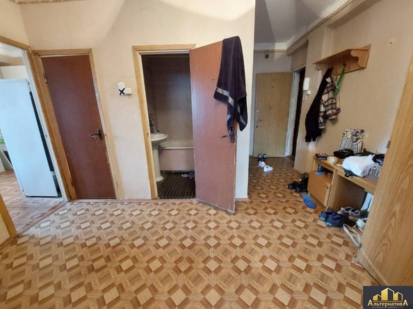 
  Продается 2-комн. квартира 50 м². Фото 10.