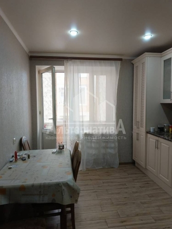 
   Продам 2-комнатную, 55 м², Садовая ул

. Фото 3.