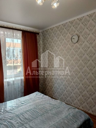 
   Продам 2-комнатную, 55 м², Садовая ул

. Фото 8.