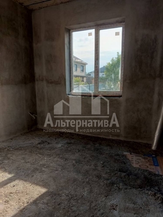 
  Продается дом, 300 м², станица Ессентукская
. Фото 7.