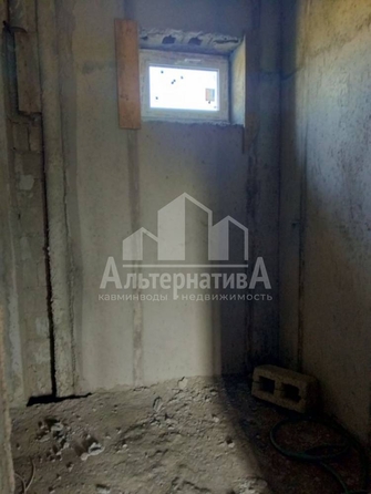 
  Продается дом, 300 м², станица Ессентукская
. Фото 11.