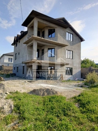 
  Продается дом, 300 м², станица Ессентукская
. Фото 27.