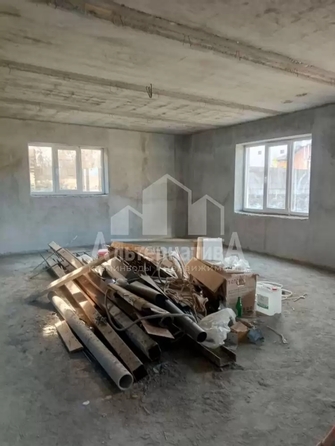 
  Продается дом 300 м². Фото 2.