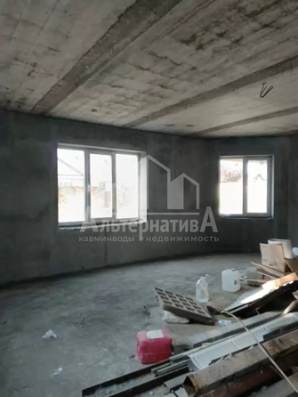 
  Продается дом 300 м². Фото 3.