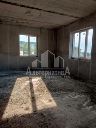 
  Продается дом 300 м². Фото 4.