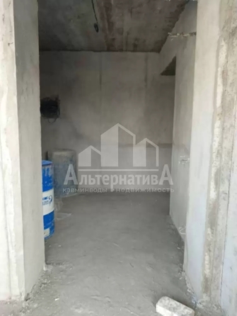 
  Продается дом 300 м². Фото 5.