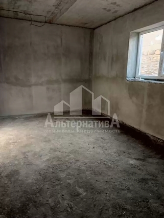 
  Продается дом 300 м². Фото 6.