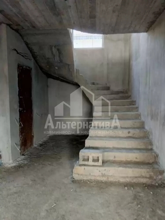 
  Продается дом 300 м². Фото 8.