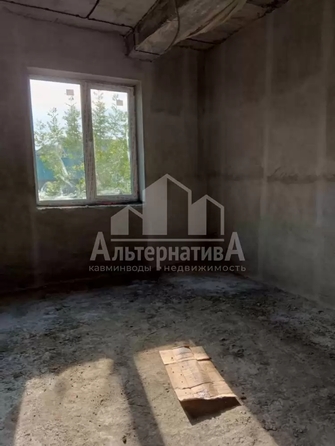 
  Продается дом 300 м². Фото 9.