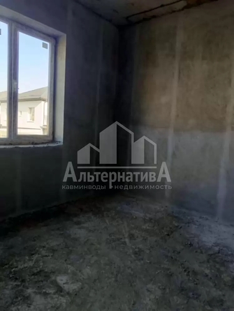 
  Продается дом 300 м². Фото 10.