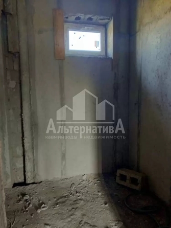 
  Продается дом 300 м². Фото 11.