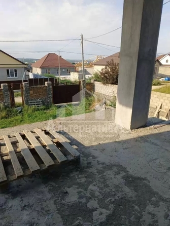
  Продается дом 300 м². Фото 13.