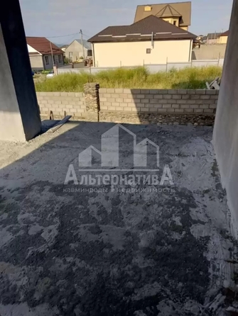 
  Продается дом 300 м². Фото 14.
