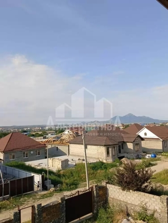 
  Продается дом 300 м². Фото 15.